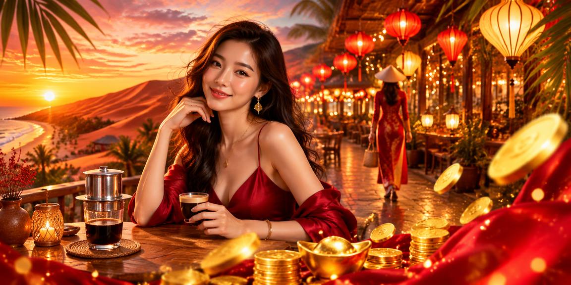 k08 Mở và quản lý tài khoản