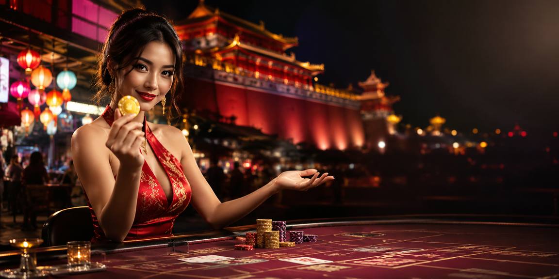 k08 Truy cập tài khoản casino, slot và sportsbook của bạn trong một bước
